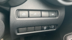 Nissan Juke 1.0 DiG-T 114 N-Connecta 5dr DCT Petrol Hatchback